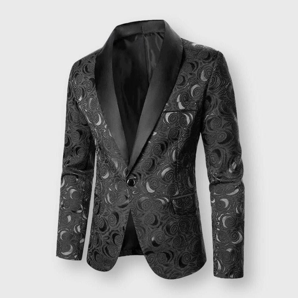 Sky Madrid Morrilton Blazer