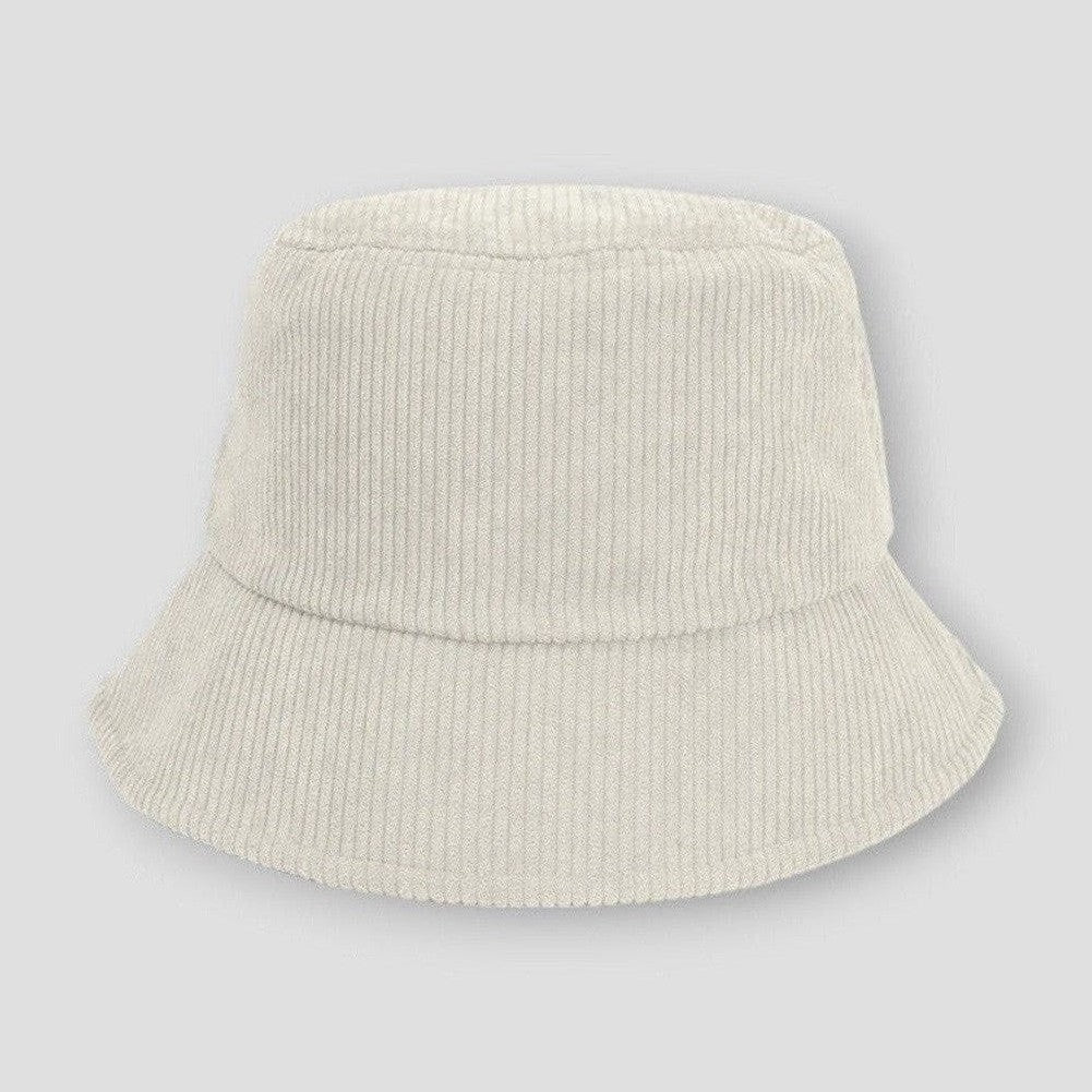 Sky Madrid Mystic Bucket Hat
