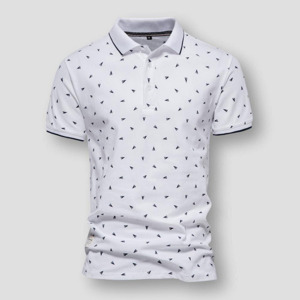 Sky Madrid Ooltewah Polo