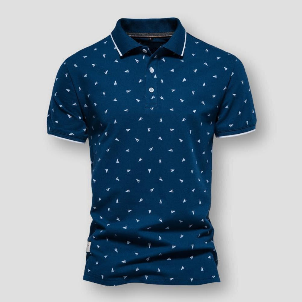 Sky Madrid Ooltewah Polo