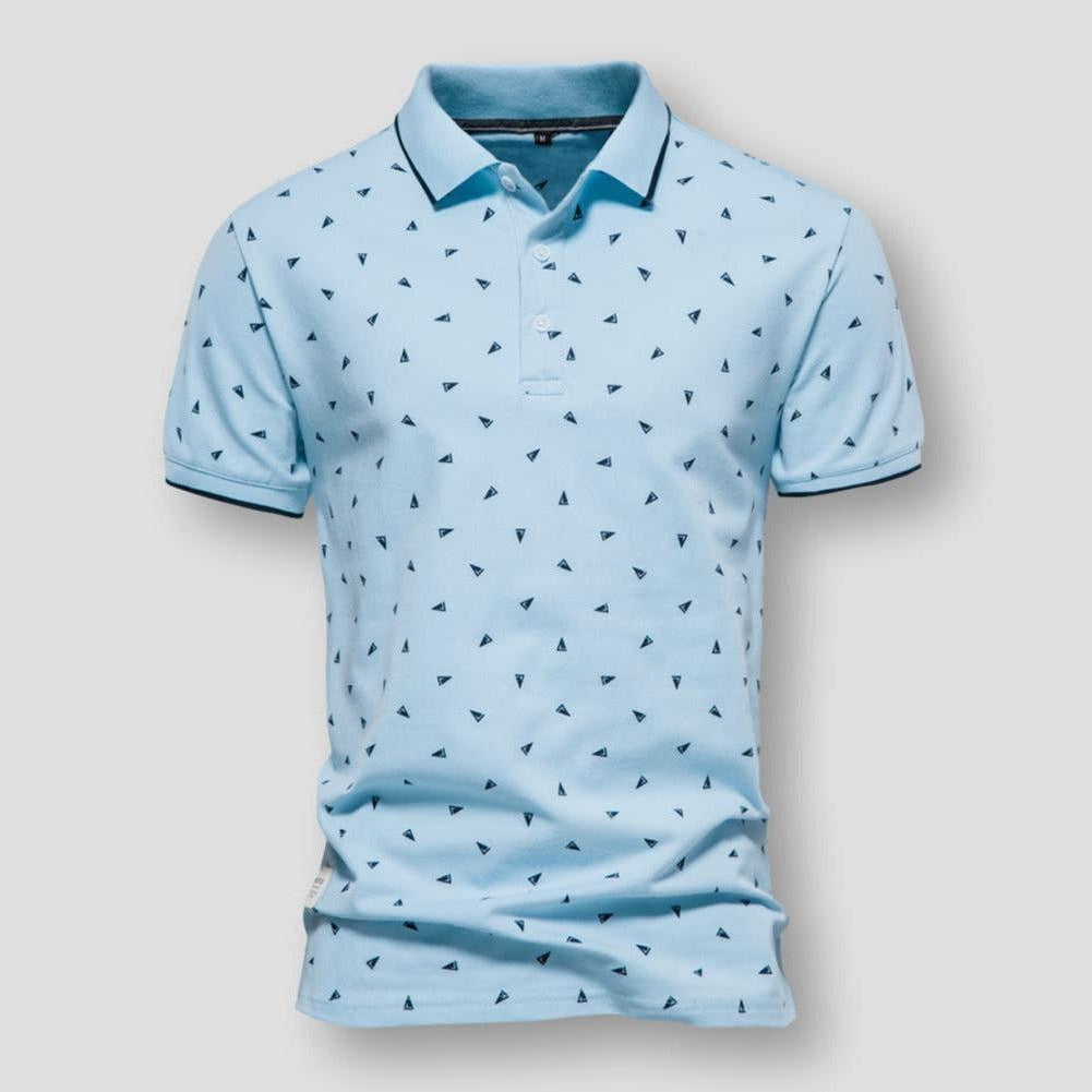 Sky Madrid Ooltewah Polo