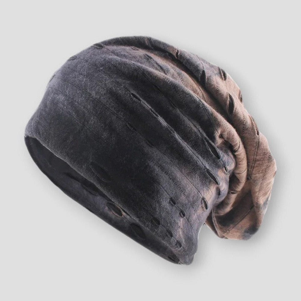 Sky Madrid Osceola Beanie