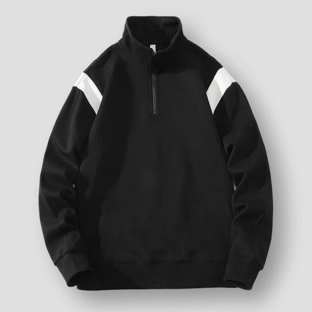 Sky Madrid Prescott Sweater