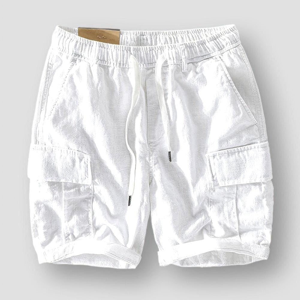 Sky Madrid Preston Shorts