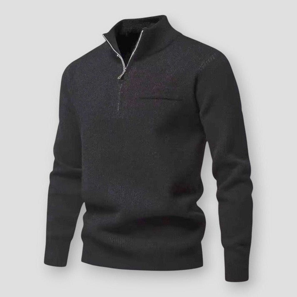 Sky Madrid Reno Sweater