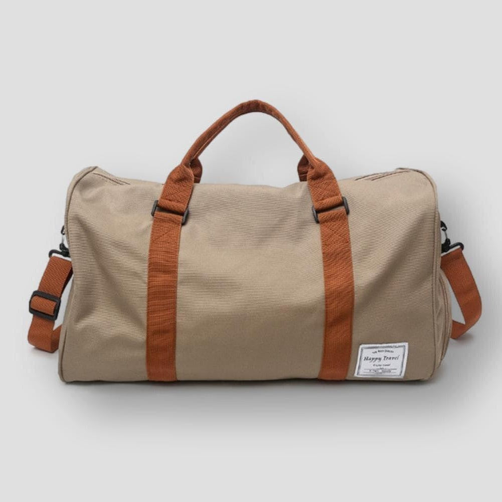 Sky Madrid Rives Bag