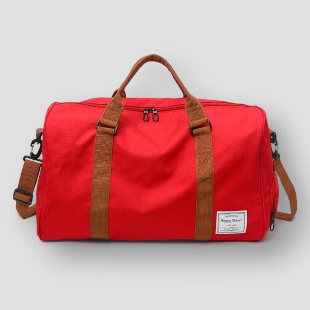 Sky Madrid Rives Bag
