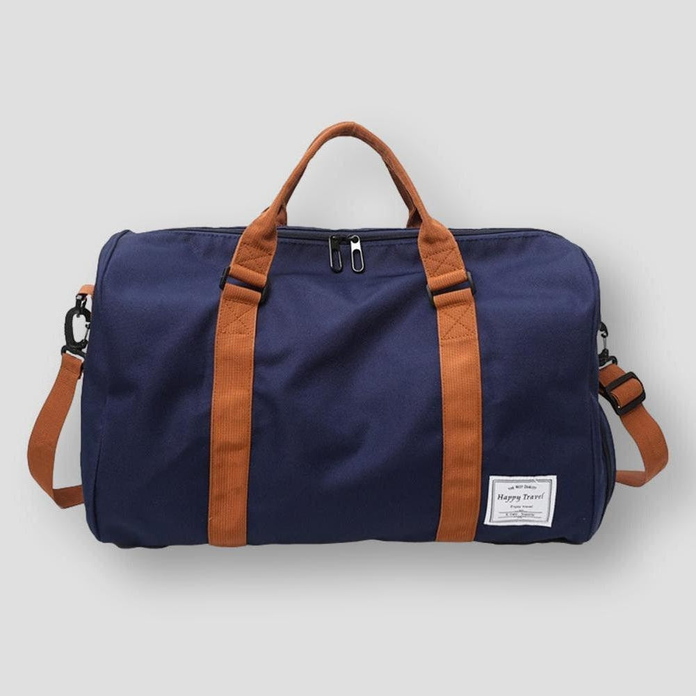 Sky Madrid Rives Bag
