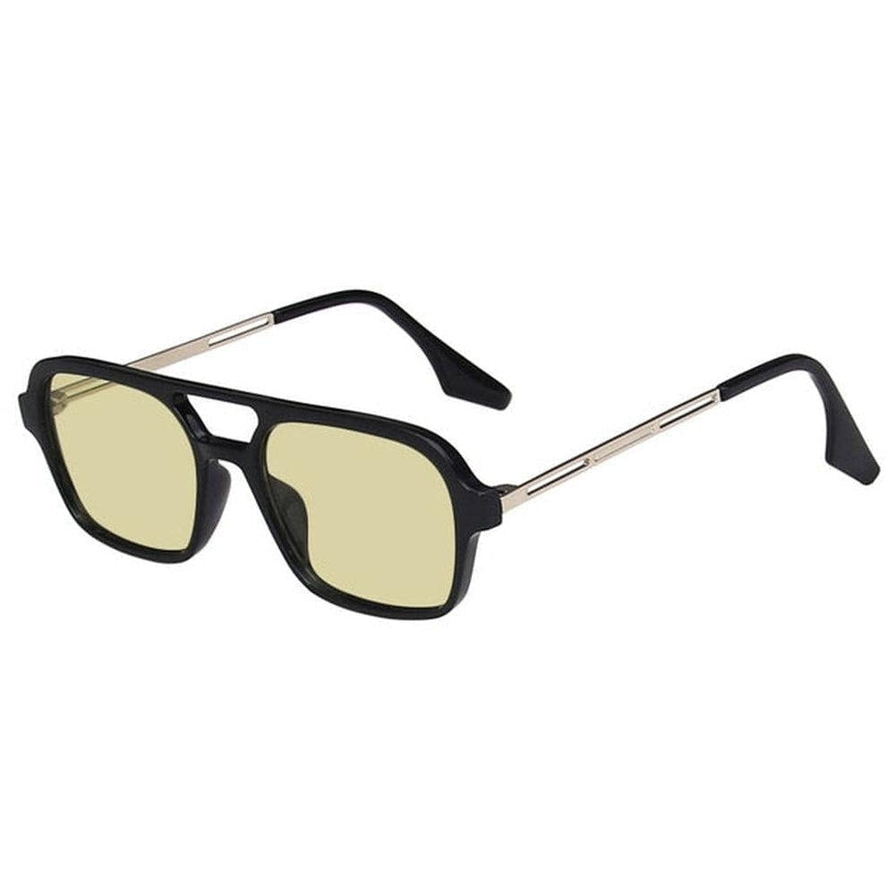Sky Madrid Rochester Sunglassees