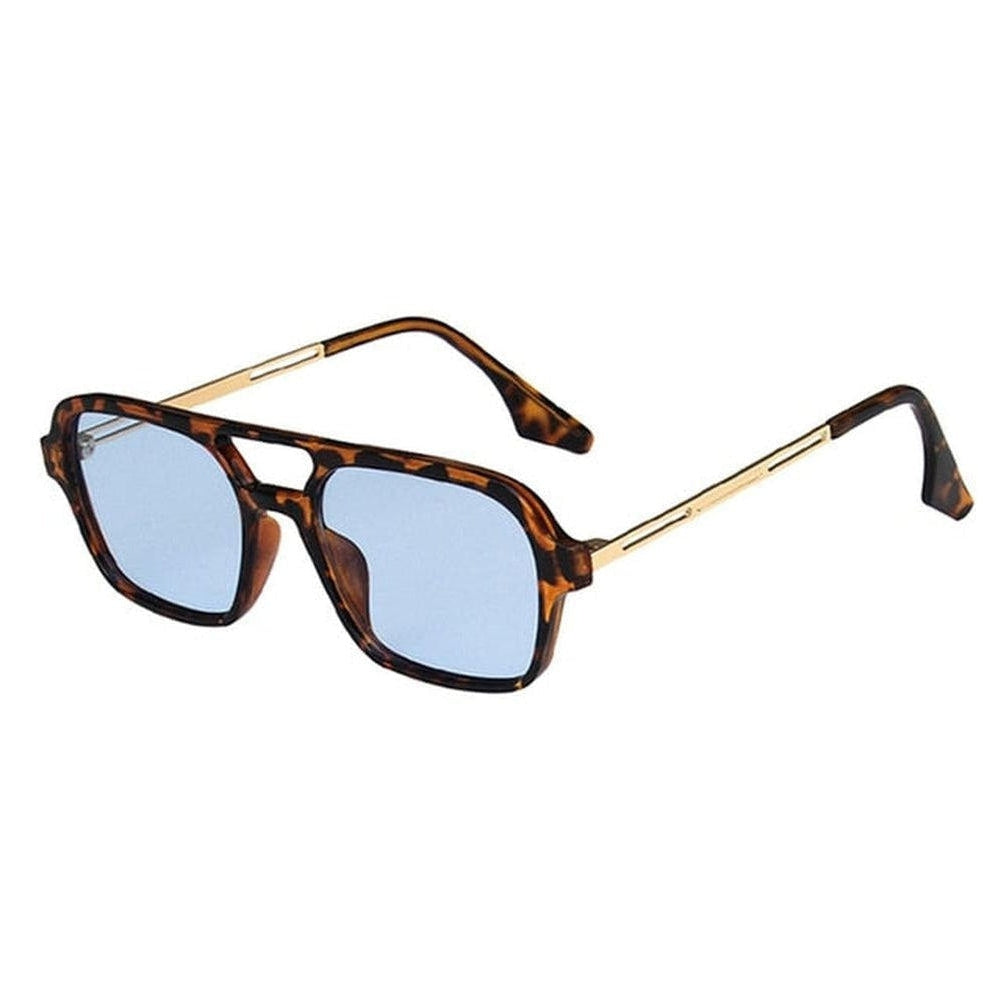 Sky Madrid Rochester Sunglassees