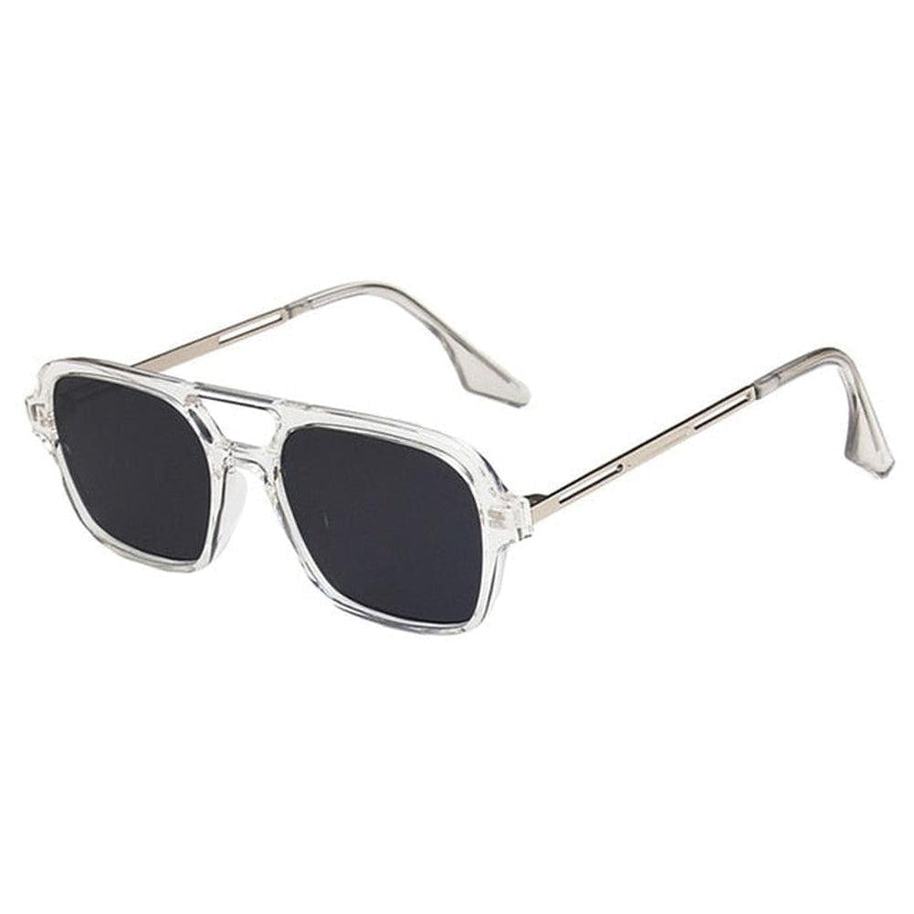 Sky Madrid Rochester Sunglassees