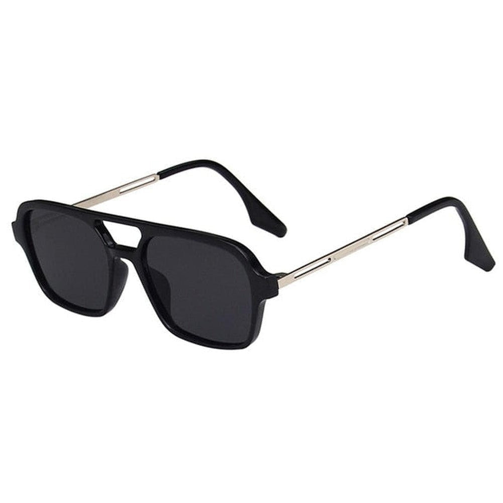 Sky Madrid Rochester Sunglassees