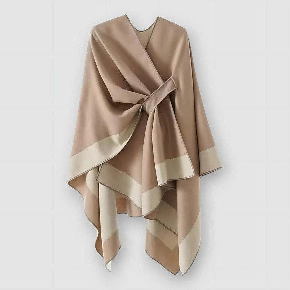Sky Madrid Stamford Stylish Shawl