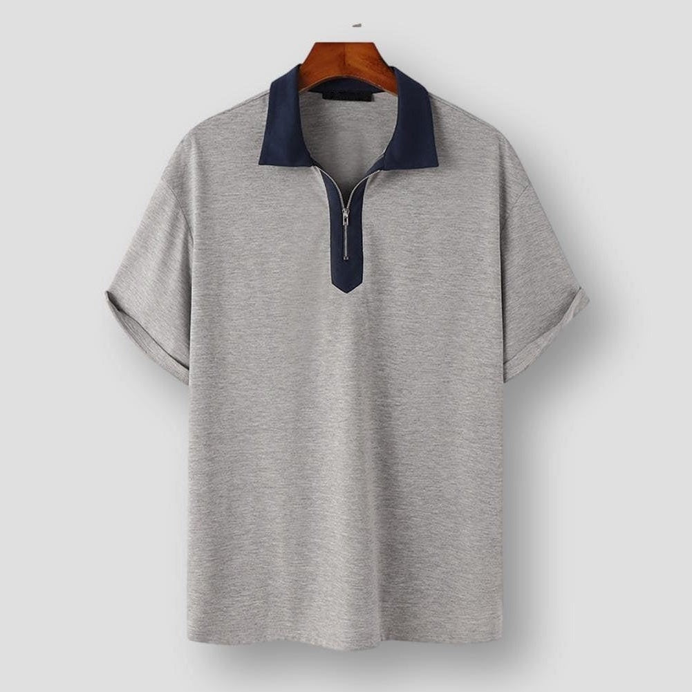 Sky Madrid Tazewell Polo