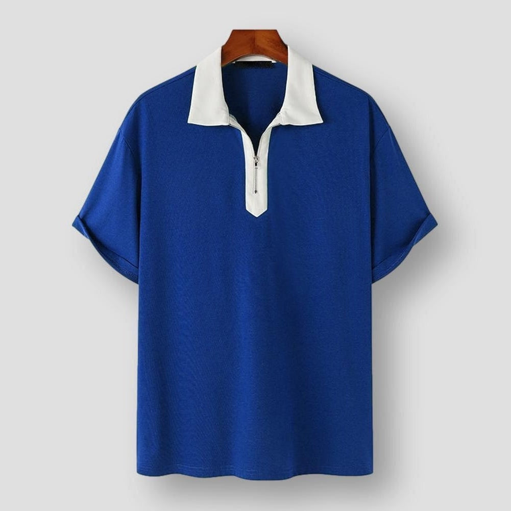 Sky Madrid Tazewell Polo