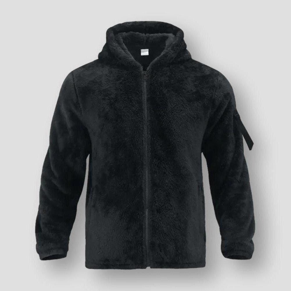 Sky Madrid Tempe Jacket