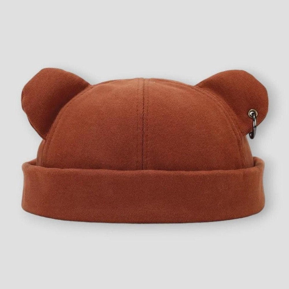 Sky Madrid Torrance Cap