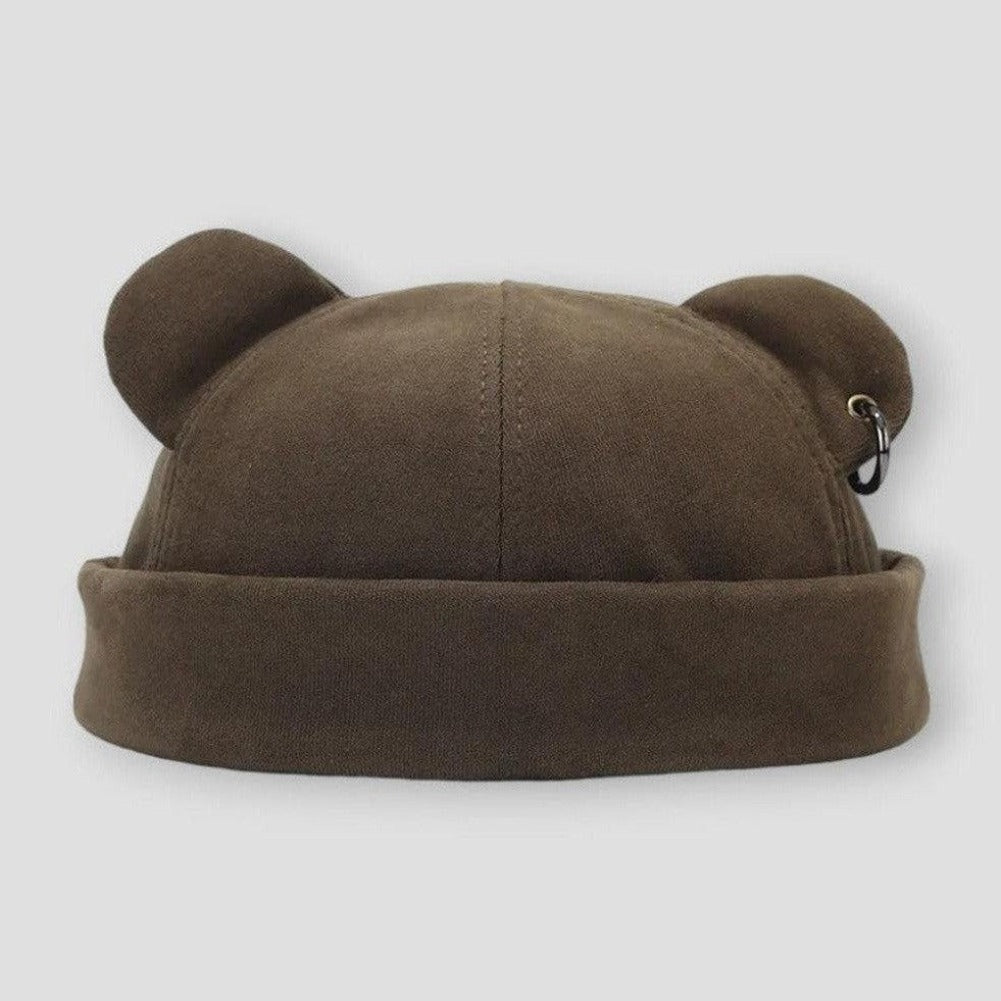 Sky Madrid Torrance Cap