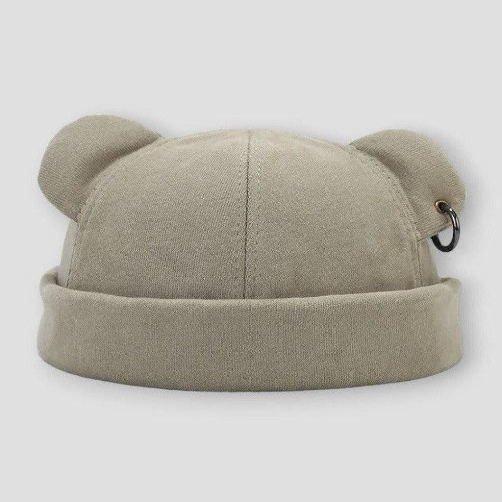 Sky Madrid Torrance Cap