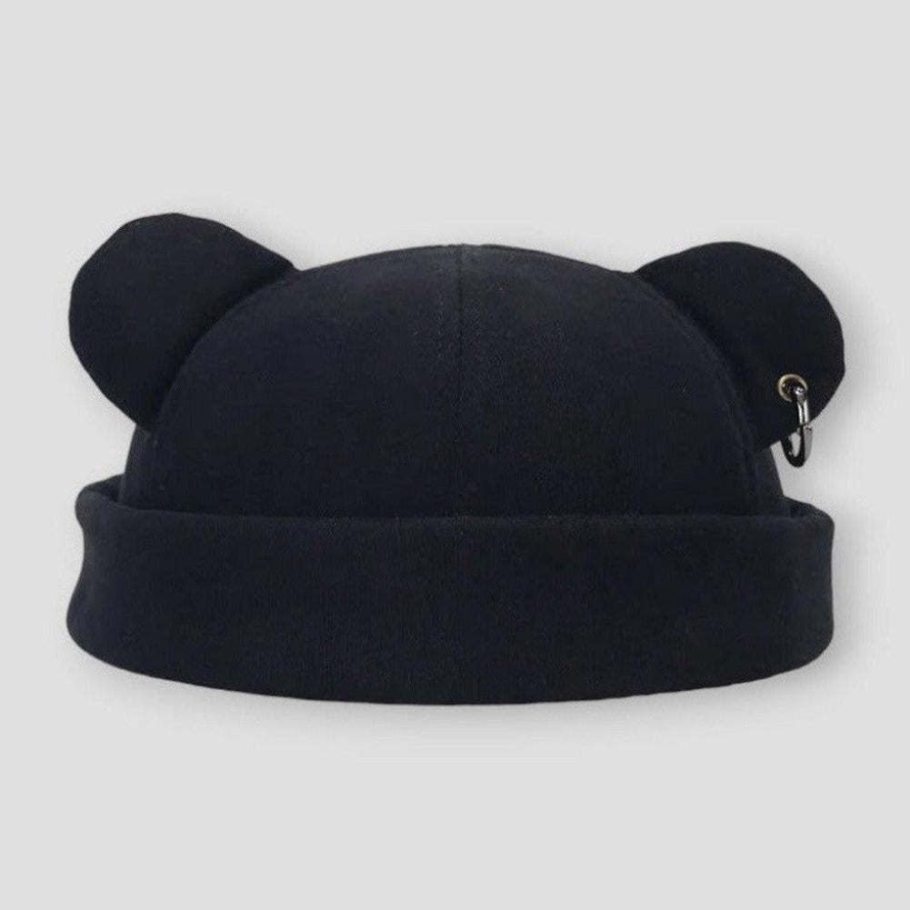 Sky Madrid Torrance Cap