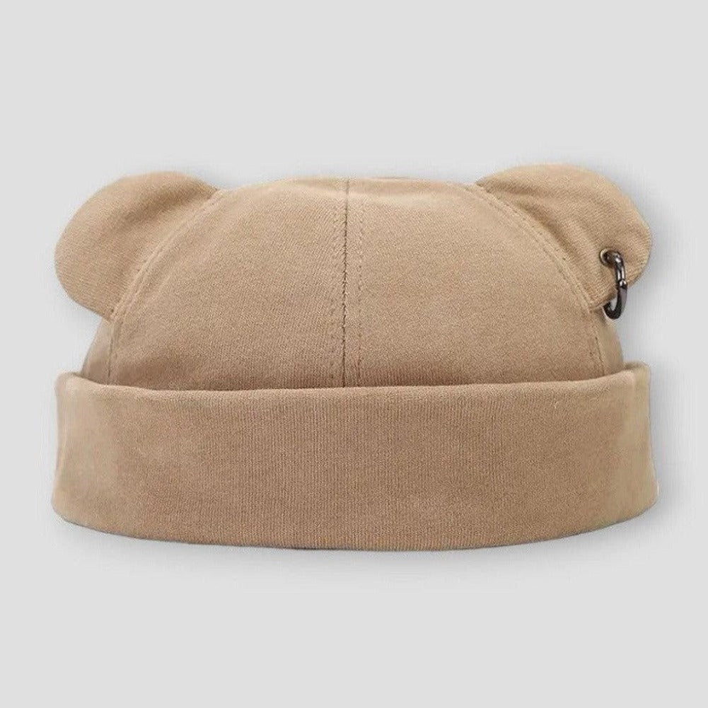 Sky Madrid Torrance Cap