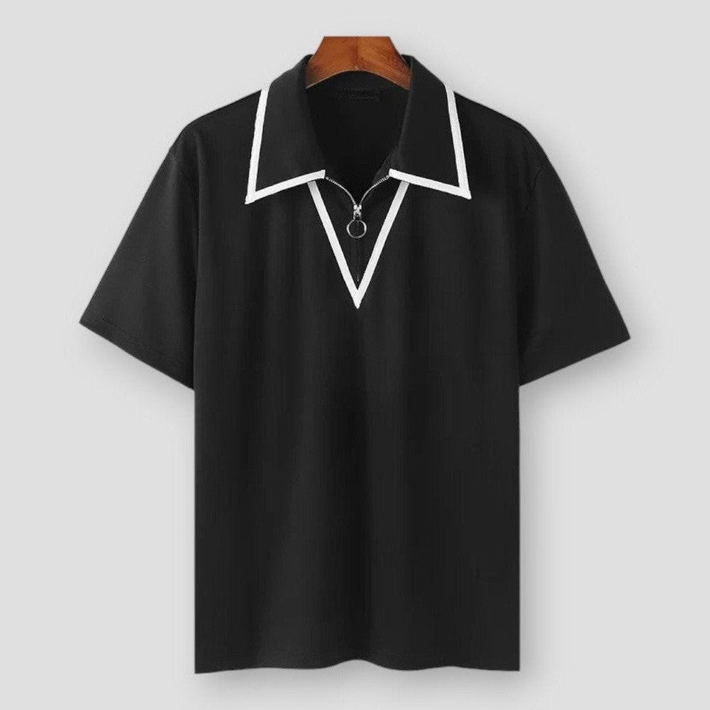 Sky Madrid Valdosta Polo Shirt