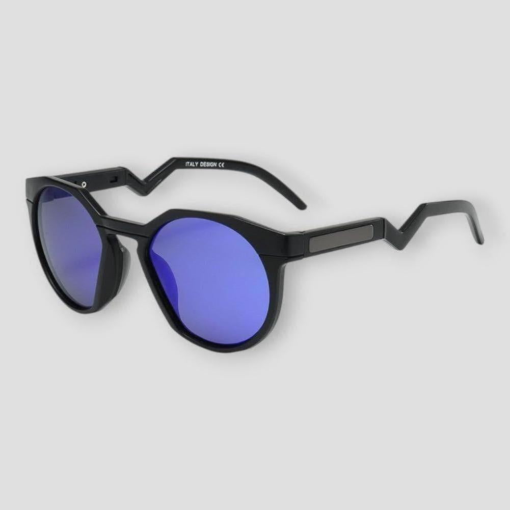 Sky Madrid Warren Stylish Sunglasses