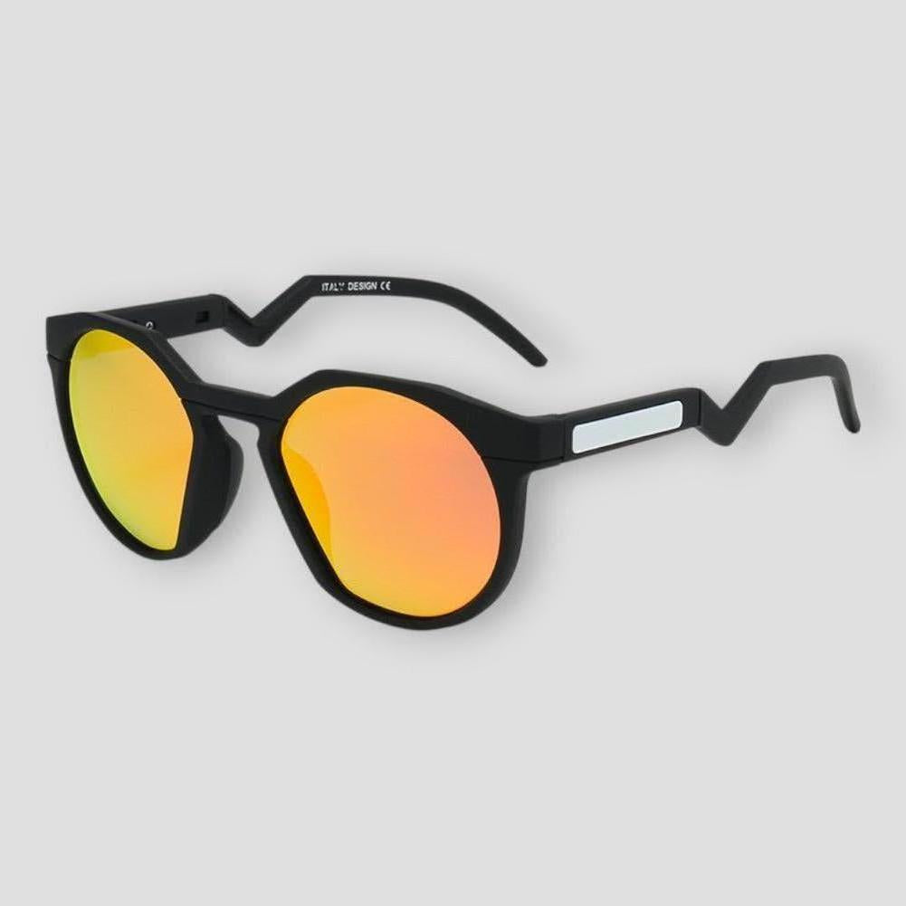 Sky Madrid Warren Stylish Sunglasses
