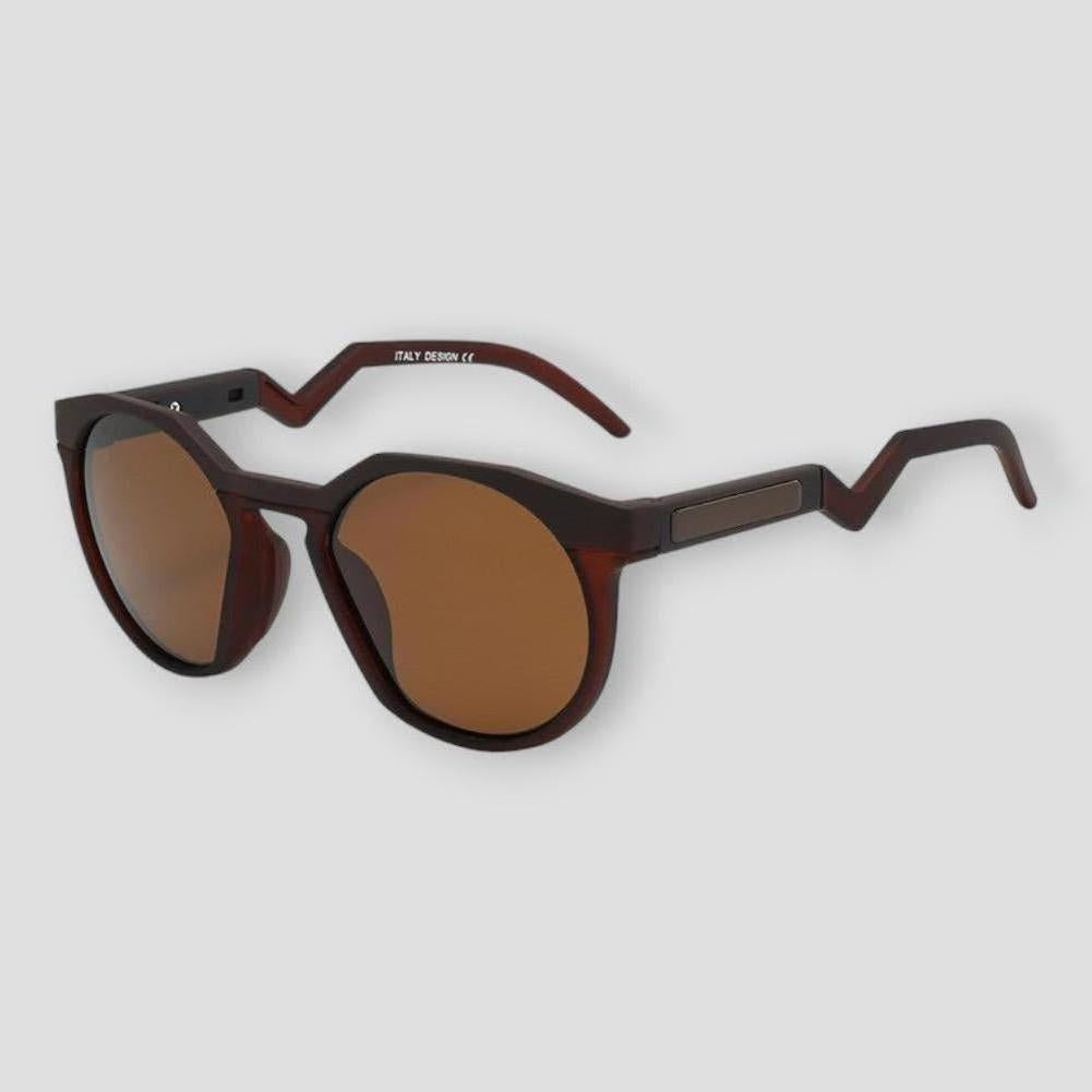 Sky Madrid Warren Stylish Sunglasses