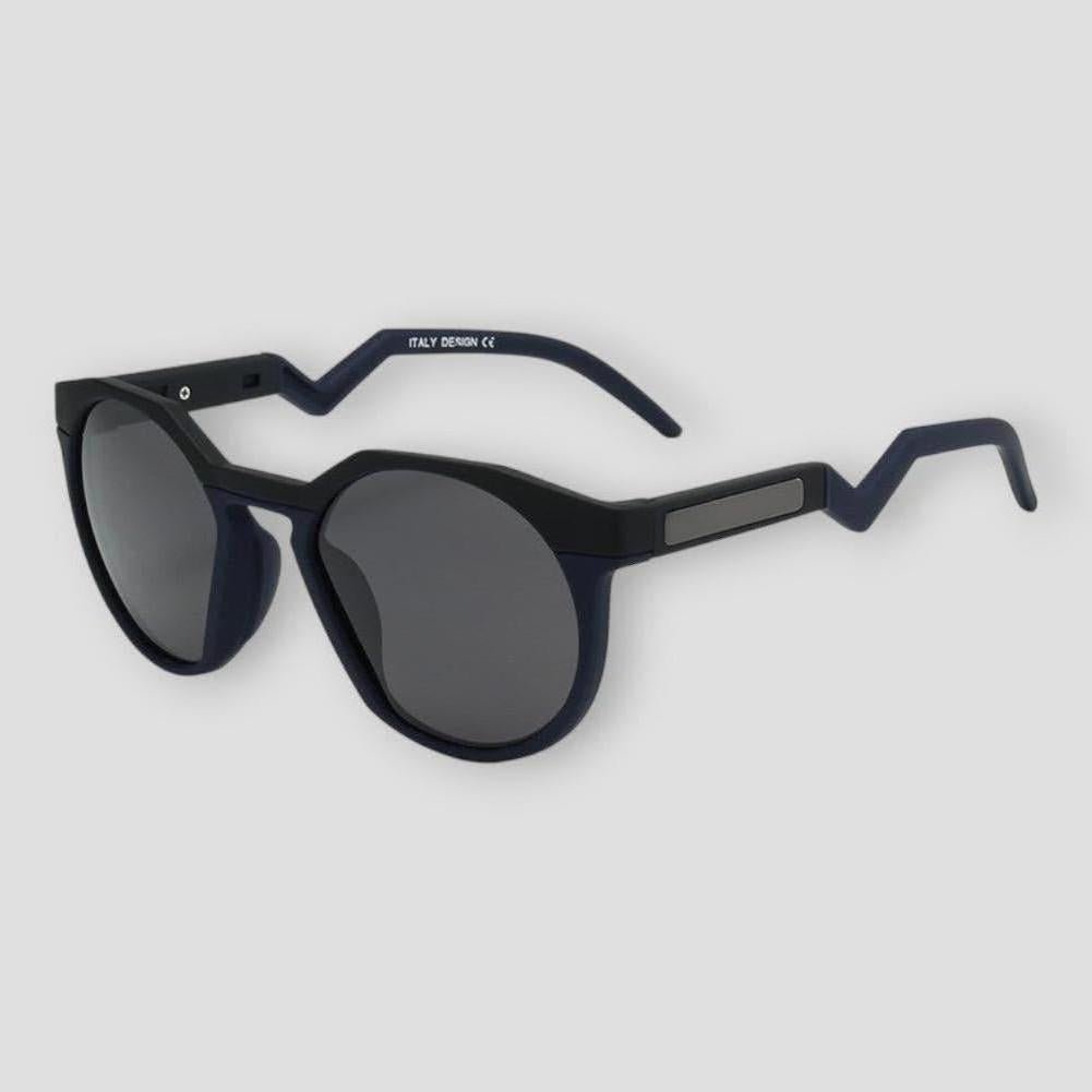 Sky Madrid Warren Stylish Sunglasses