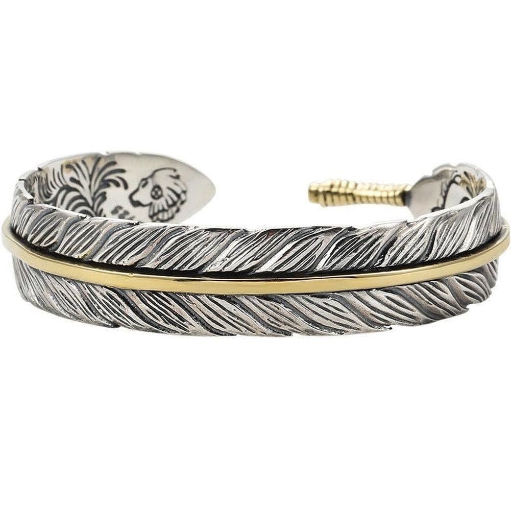 Sky Madrid Warrenton Bracelet