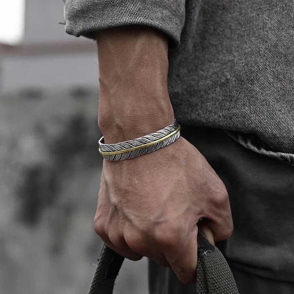 Sky Madrid Warrenton Bracelet