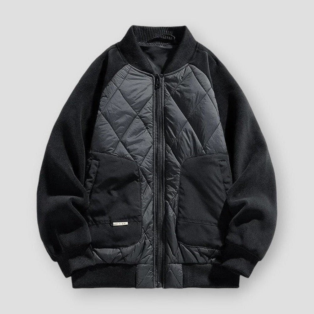 Saint Morris Effingham Jacket