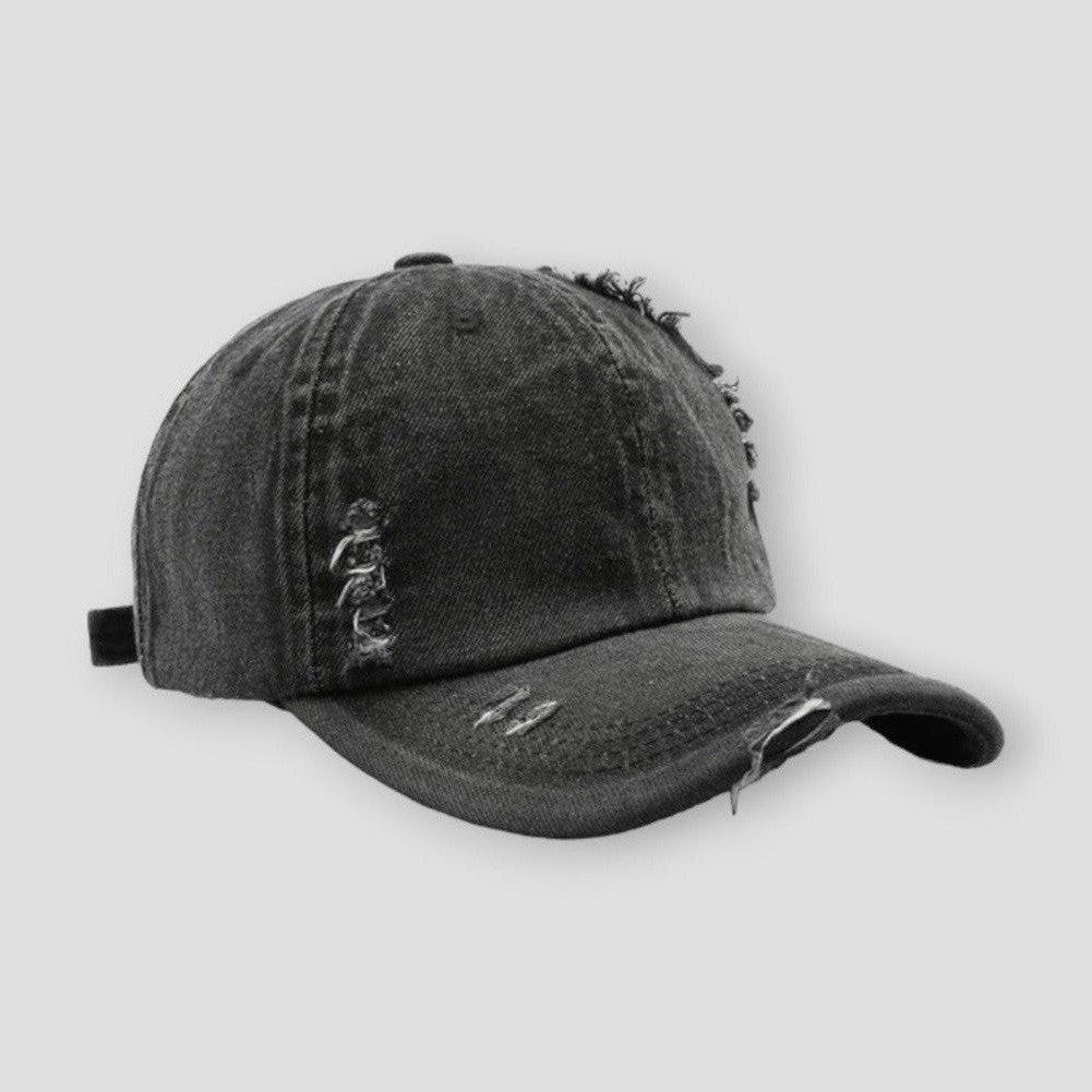 North Royal Windsor Cap