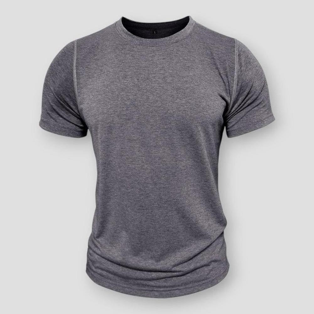 Saint Morris Marion Shirt