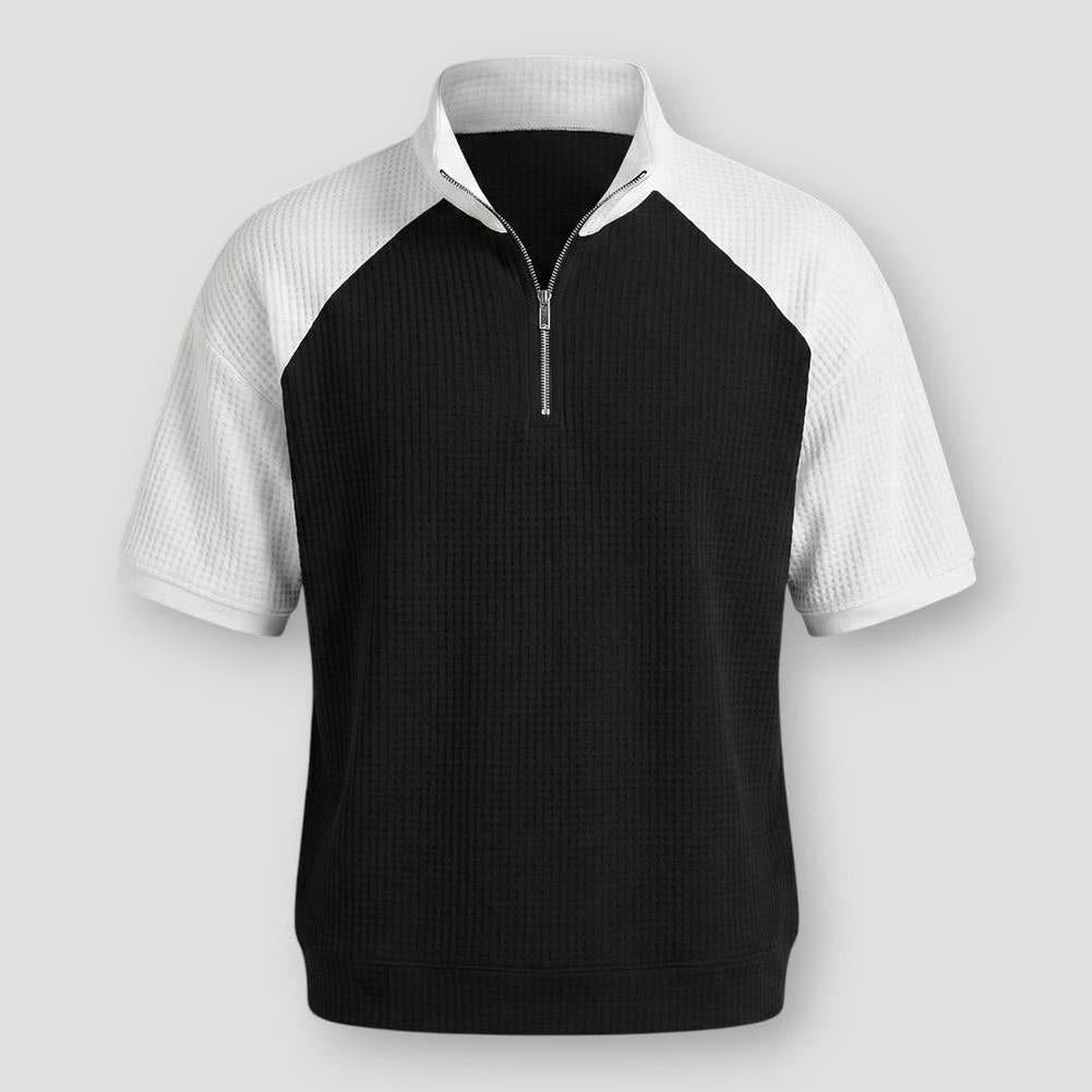 Saint Morris Durant Shirt
