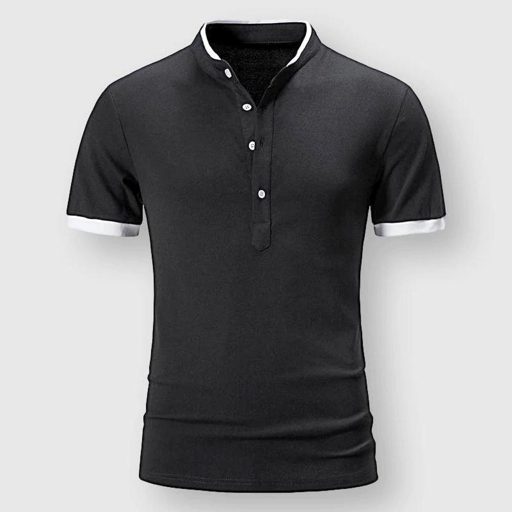 North Royal Bothel Polo Shirt