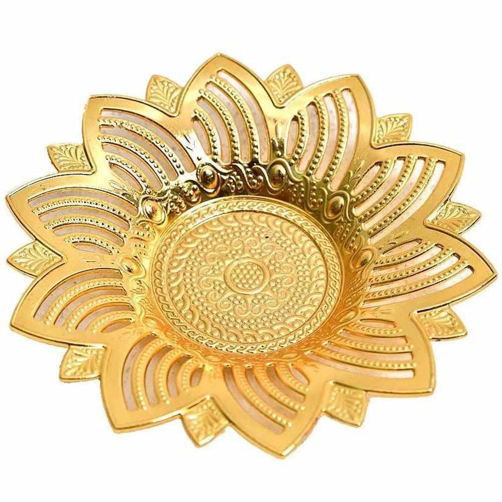 North Royal Porcelain Coffee Set