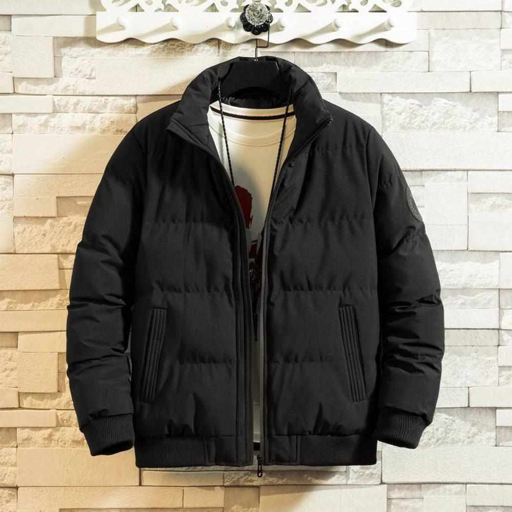 Morgan North Jacket