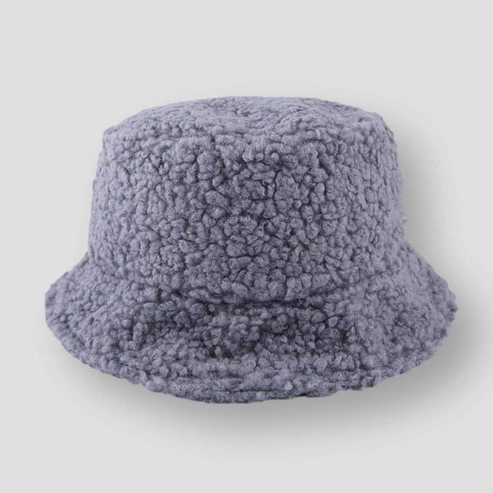 North Royal Norris Bucket Hat