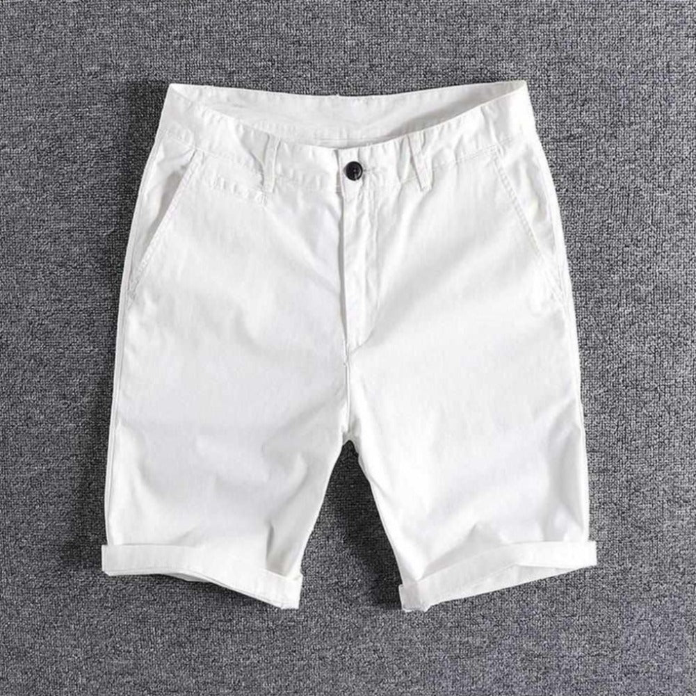 North Royal Cabana Pocket Shorts