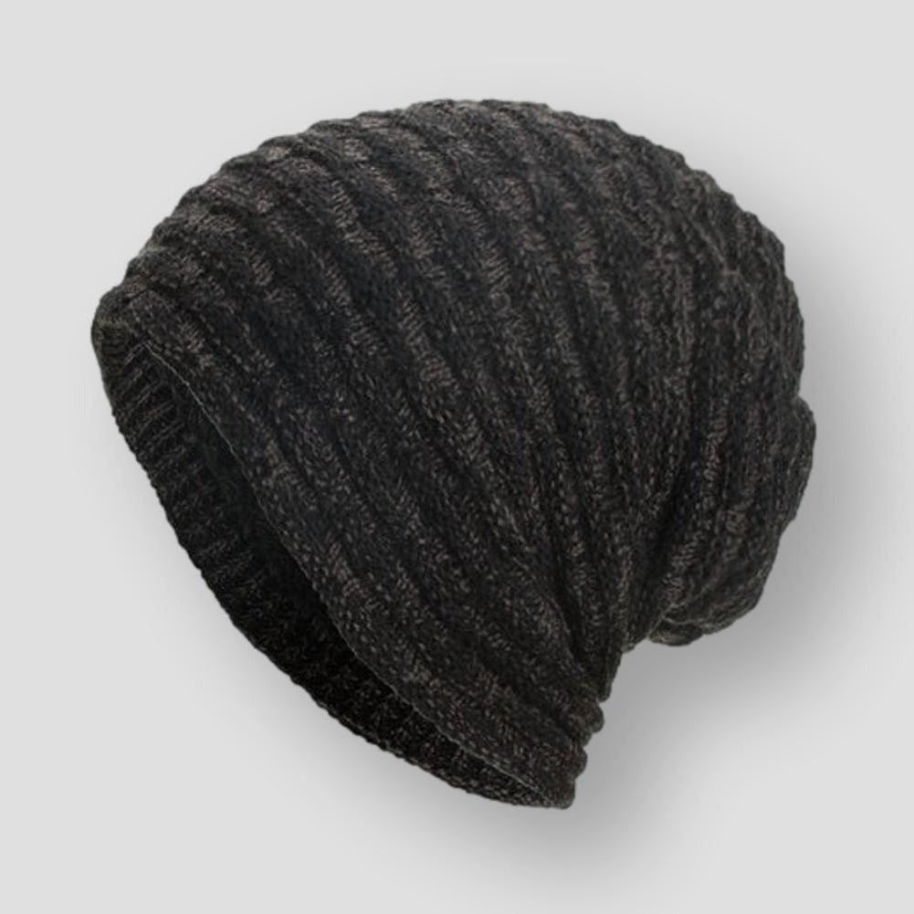 Sky Madrid Clifton Knitted Beanie