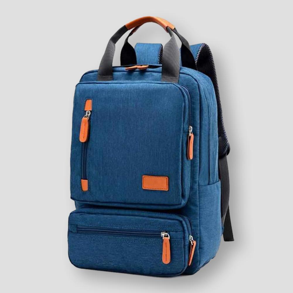 Sky Madrid Executive Backpack