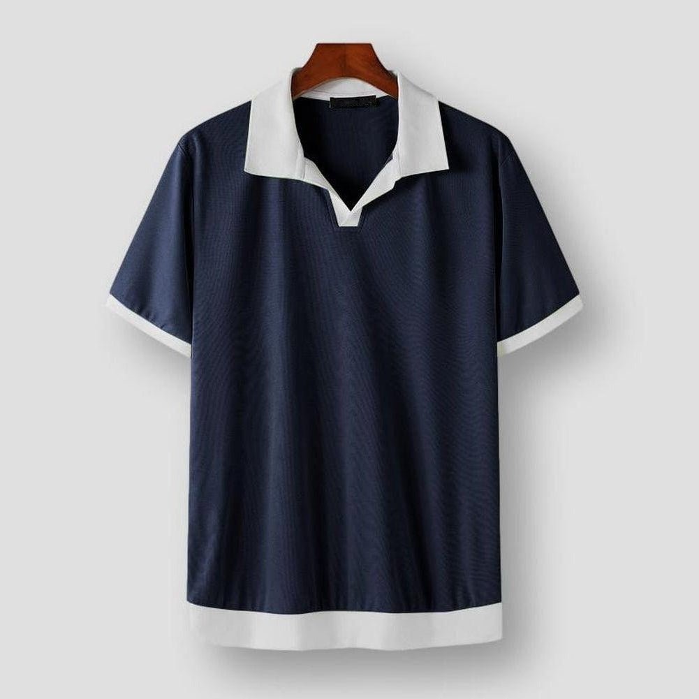North Royal Williston Polo