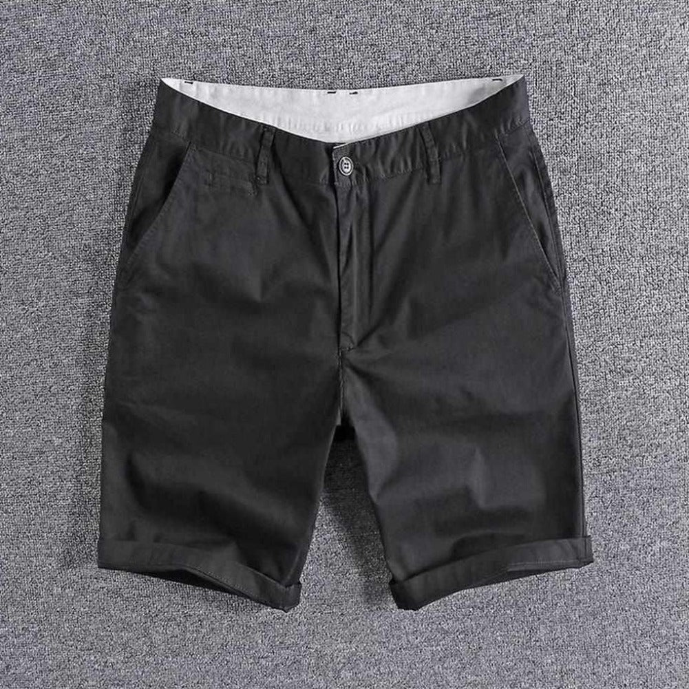 North Royal Cabana Pocket Shorts