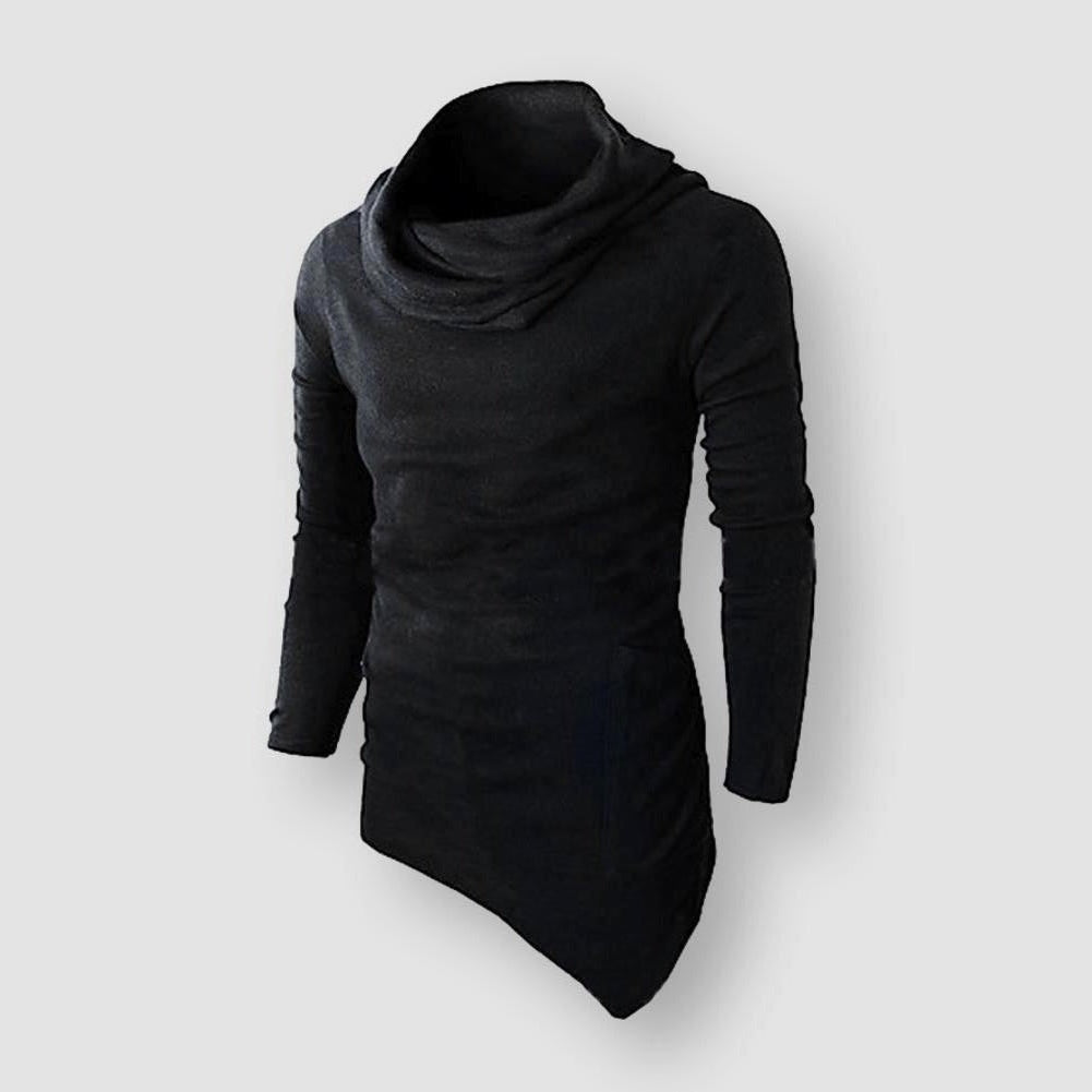 Saint Morris Milton Pocket Shirt