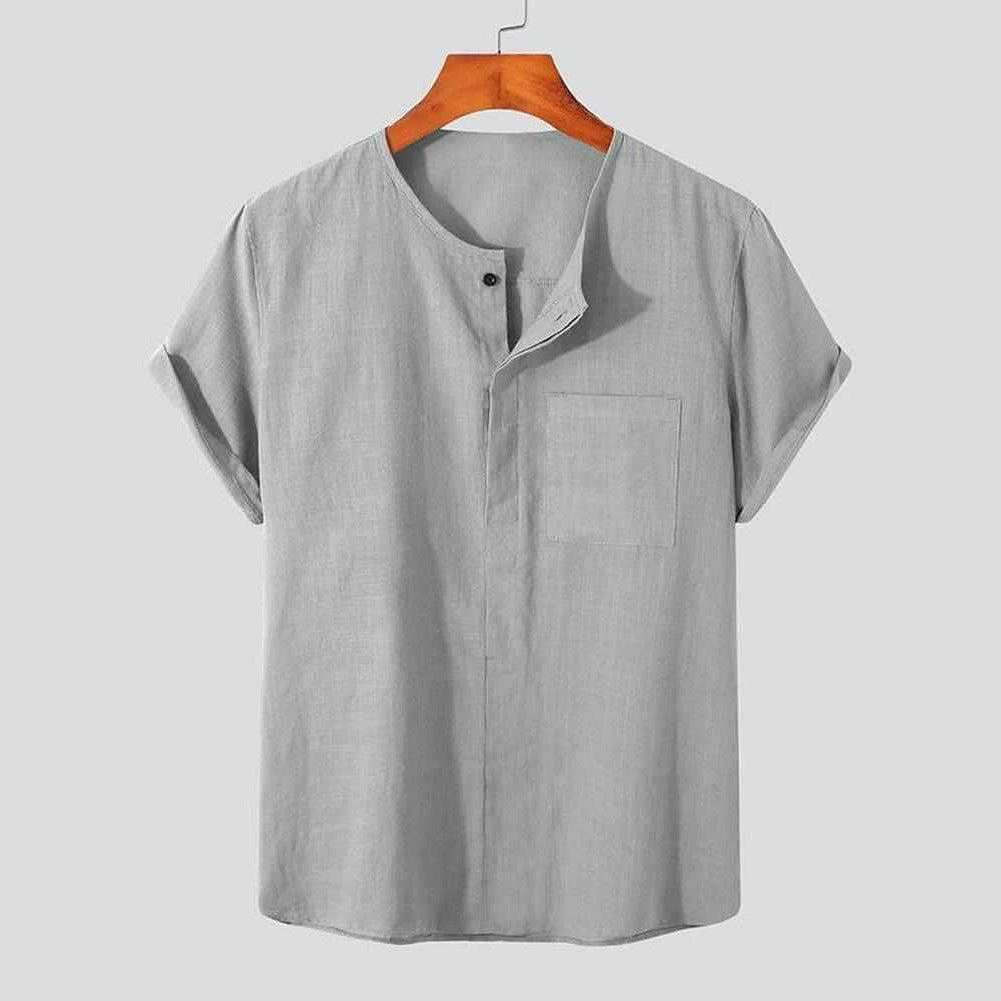 North Royal Islas Baleares Shirt