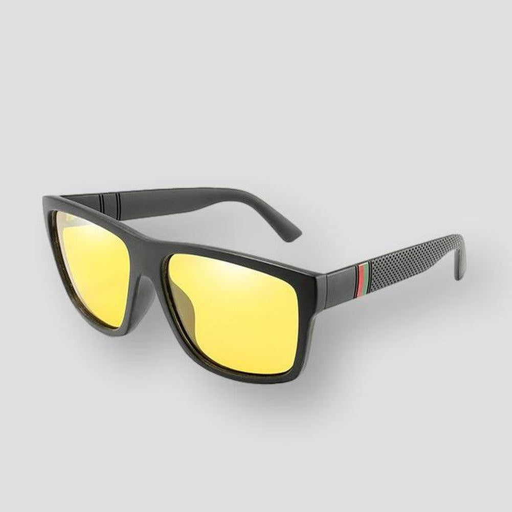 Saint Morris Lubeck Polarized Sunglasses
