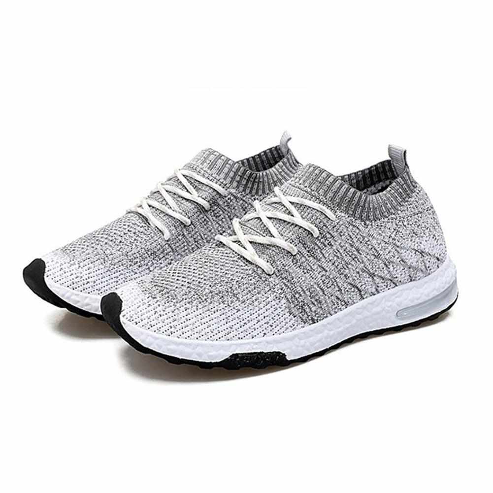 Sky Madrid Streetstyle Sneakers