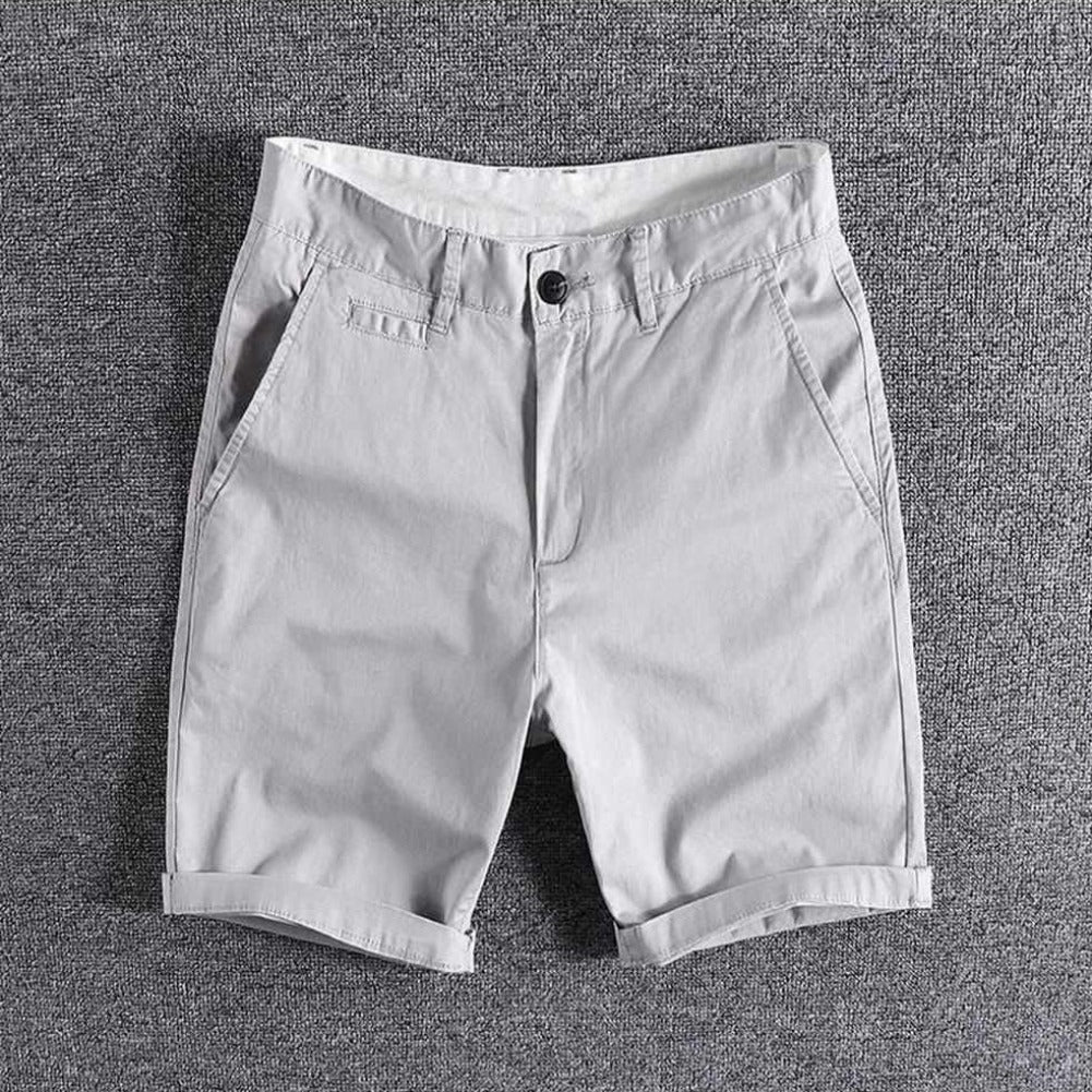 North Royal Cabana Pocket Shorts